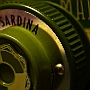 La Sardina