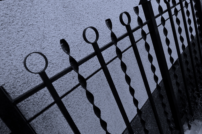 まるまる　ねじねじ